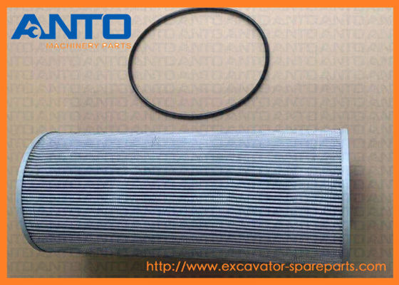 VOE14569658 14569658 EC350D EC360C EC460C için uygun filtre kazıcı eleman parçaları