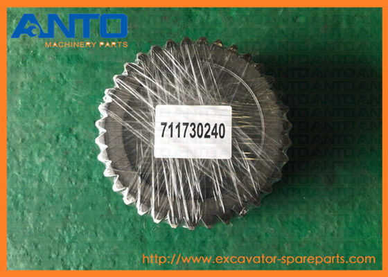 VOE EC180D EC140D için VOE7117-30240 VOE711730240 Pin Dişli