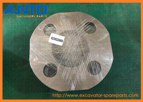 Planet Carrier EC330B EC360C VOE Ekskavatör Dönüş Şanzımanı SA8230-22660