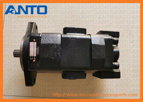 VOE14561971 14561971 VOE EC360B Ekskavatör Hidrolik Dişli Pompası