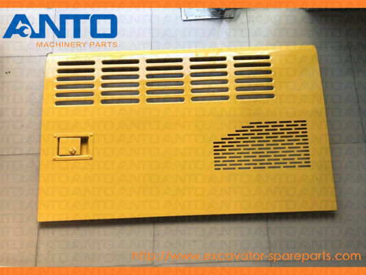 VOE14603273 14603273 VOE EC240B EC290B Ekskavatör Yan Kapı