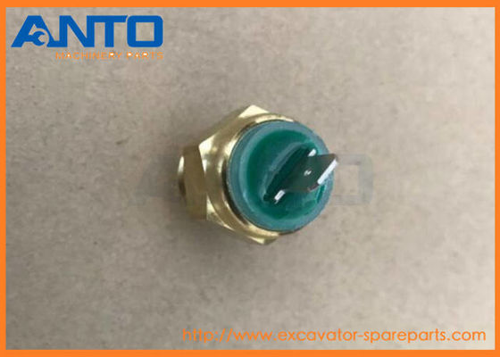 PJ7410752 7410752 VOE EC15 Ekskavatör Elektrik Parçaları için Termo Kontak Sensörü