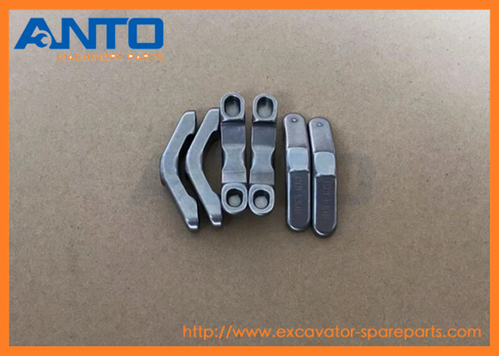 3943626 HYUNDAI Ekskavatör Motor Parçaları için Rocker Lever Crosshead Valf