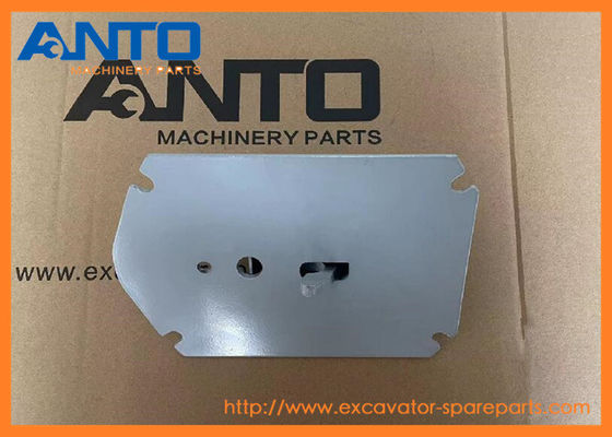 4456245 HITACHI JOHN DEERE kazıcı yedek parçaları için kabin kapısı yakalama