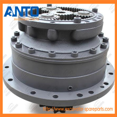 SA7118-38100 VOE14542165 VOE14569767 VOE EC290B EC290C EC300D için kullanılan salıncak dişli kutusu