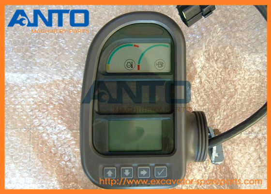 EC210B EC240B EC360B VOE Excavator Spare Parts 14390065 VOE Monitor Display Panel