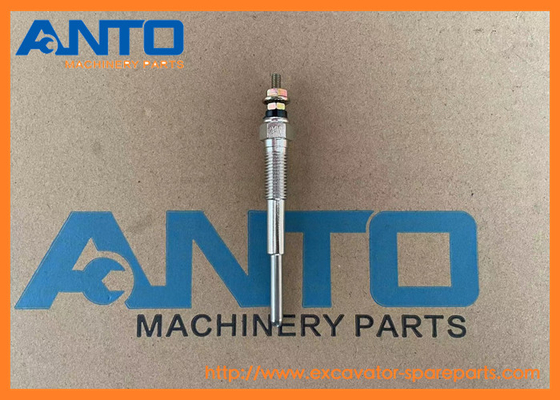 4982076 Parlak fiş CUMMINS B3.3 Ekskavator motor parçaları için