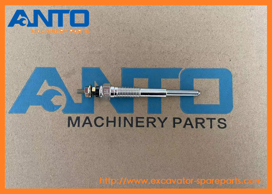 4982076 Parlak fiş CUMMINS B3.3 Ekskavator motor parçaları için