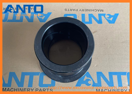 207-70-72460 2077072460 207-70-72360 207-70-72351 KOMATSU PC300-8 PC350-8 için Bushing Excavator Parçaları