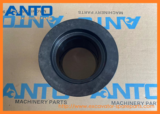 207-70-72460 2077072460 207-70-72360 207-70-72351 KOMATSU PC300-8 PC350-8 için Bushing Excavator Parçaları