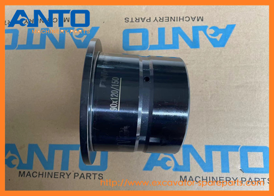 207-70-72460 2077072460 207-70-72360 207-70-72351 KOMATSU PC300-8 PC350-8 için Bushing Excavator Parçaları