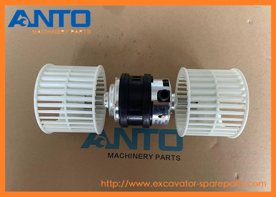 AN51500-10980 Mekanik Parçalar İçin Büzücü Motoru KOMATSU GD665 GD555