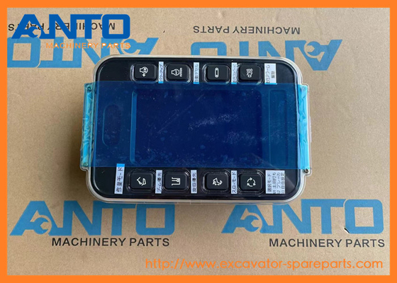 151-9385 106-0172 1519385 1060172 Monitör C A T Ekskavatörü için GP-Operatör 320B E320B 330B E325B