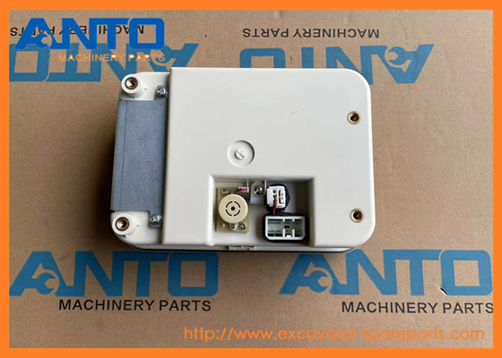 151-9385 106-0172 1519385 1060172 Monitör C A T Ekskavatörü için GP-Operatör 320B E320B 330B E325B