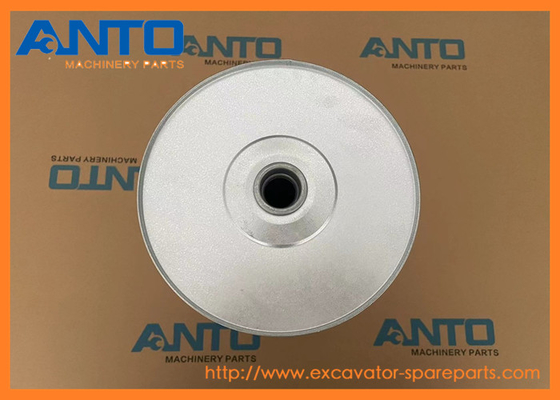 6610-51-5050 6610515050 X6610515050 6128515030 Komatsu KT-1150-1A NH-220-CI-1B için Bypass Filtresi