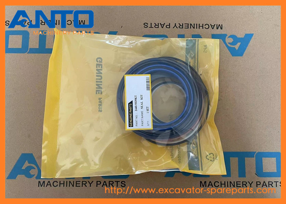 2440-9339KT Kazı makinesi için mühür kit Doosan SOLAR 200W-V SOLAR 210W-V SOLAR 210W-V