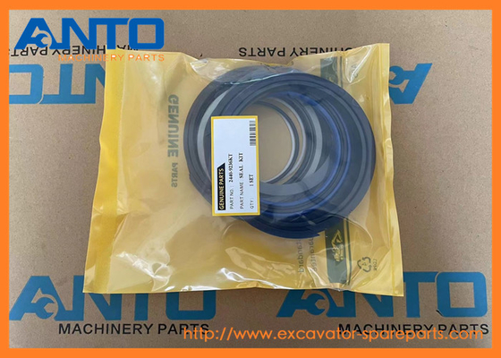 2440-9236KT 401107-00197A Mühürleme Kitsesi Doosan S220-V