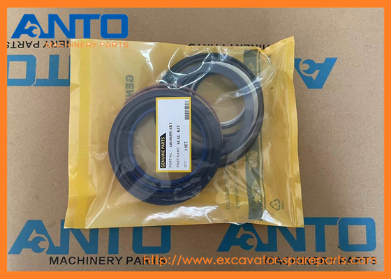 440-00355AKT Mühürleme Kits Fit DOOSAN SOLAR 225LC-V Ekskavator Parçaları İçin