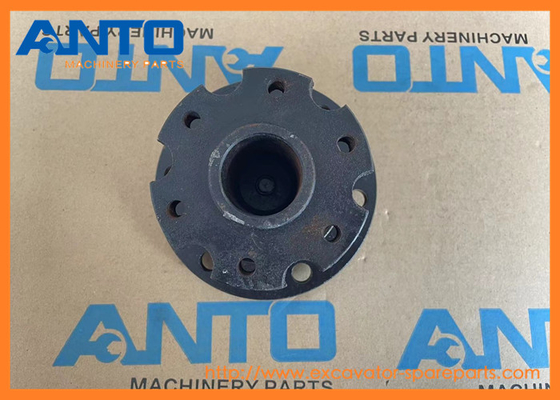 6136-61-3610 6136613610 Koplama Assy Fit KOMATSU Kazı makinesi PC200 PC210 PC220 PC240