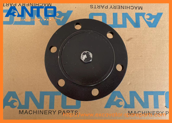 6136-61-3610 6136613610 Koplama Assy Fit KOMATSU Kazı makinesi PC200 PC210 PC220 PC240
