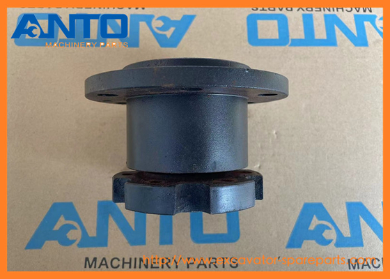 6136-61-3610 6136613610 Koplama Assy Fit KOMATSU Kazı makinesi PC200 PC210 PC220 PC240