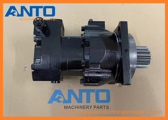 22J-60-25900 Komatsu PC18-2 PC18-3 için Swing Motor