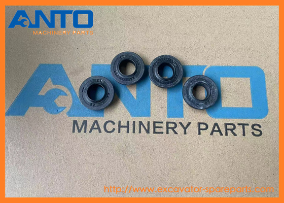 702-16-71150 7023-16-53170 702-16-71160 Petrol mühürü uyumlu KOMATSU Kazı makinesi HB205 HB215 PC100 PC100L PC118MR