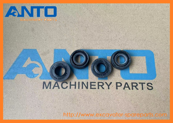 702-16-71150 7023-16-53170 702-16-71160 Petrol mühürü uyumlu KOMATSU Kazı makinesi HB205 HB215 PC100 PC100L PC118MR