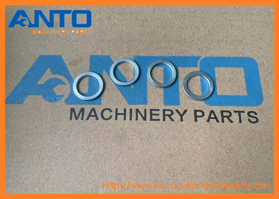 702-16-71160 Koltuk Uyumlu KOMATSU Kazıcı HB205 HB215 PC100 PC100L PC118MR PC120 PC128US