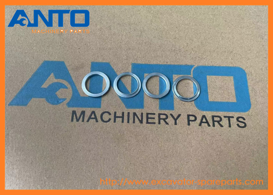 702-16-71160 Koltuk Uyumlu KOMATSU Kazıcı HB205 HB215 PC100 PC100L PC118MR PC120 PC128US
