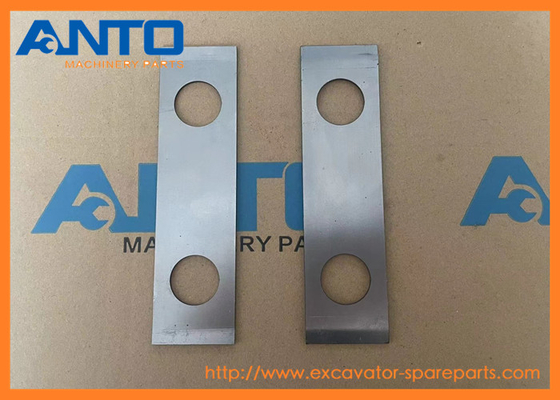 175-27-12190 1752712190 Kilit KOMATSU D80A D80E D80P için uygun orijinal parçalar