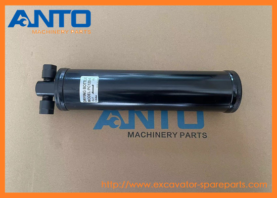 203-979-6610 2039796610 Kurucu Fit KOMATSU Kazıcı PC100 PC100L PC100N PC120 PC120SC