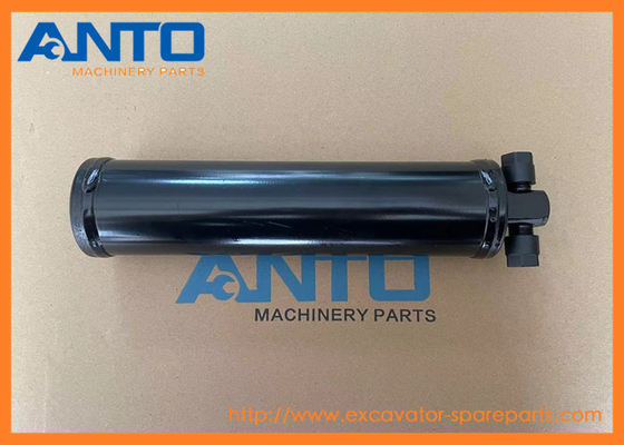 203-979-6610 2039796610 Kurucu Fit KOMATSU Kazıcı PC100 PC100L PC100N PC120 PC120SC