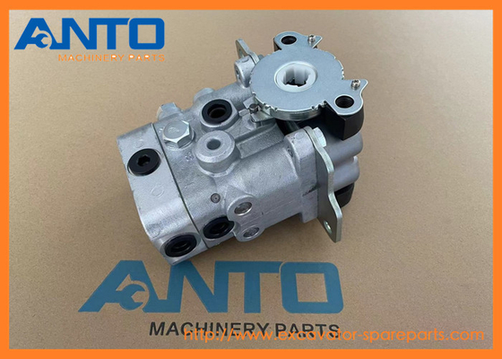 702-16-04250 7021604250 Pilot Valf KOMATSU PC200-8 için uygun parçalar PC240 PC350-8