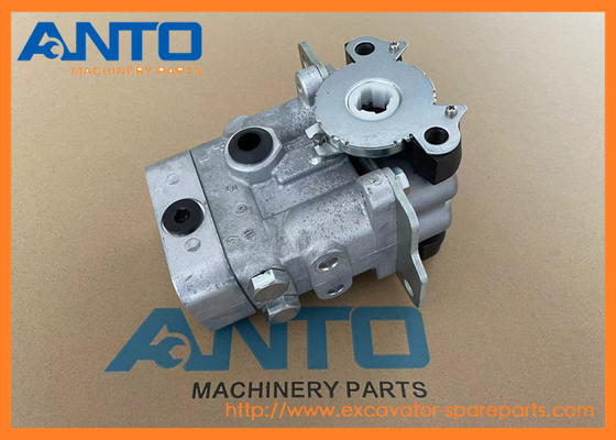 702-16-04250 7021604250 Pilot Valf KOMATSU PC200-8 için uygun parçalar PC240 PC350-8