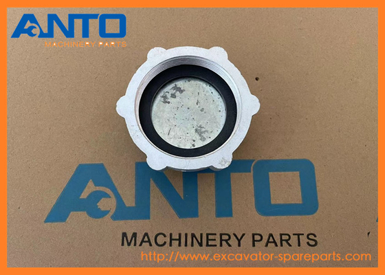 425-15-31630 07092-01000 07051-00000 CAP KOMATSU Kazı makinesinin orijinal parçaları WA500 için