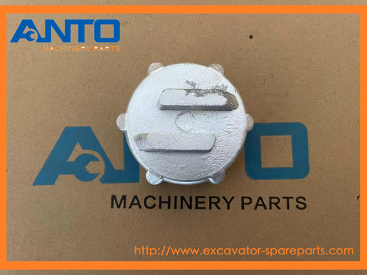 425-15-31630 07092-01000 07051-00000 CAP KOMATSU Kazı makinesinin orijinal parçaları WA500 için