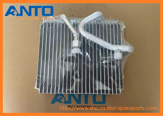 TW503700-2532 TW5037002532 KOMATSU Kazı makinesi PC100 PC100L PC120 PC120SC'ye uygulanan buharlaştırıcı