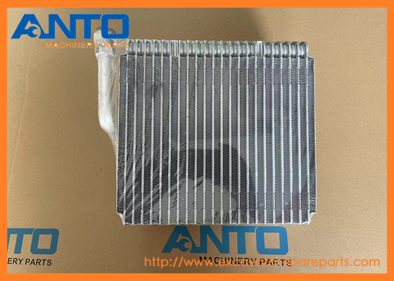 TW503700-2532 TW5037002532 KOMATSU Kazı makinesi PC100 PC100L PC120 PC120SC'ye uygulanan buharlaştırıcı