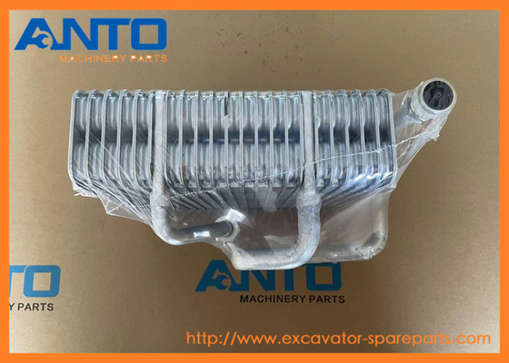 TW503700-2532 TW5037002532 KOMATSU Kazı makinesi PC100 PC100L PC120 PC120SC'ye uygulanan buharlaştırıcı
