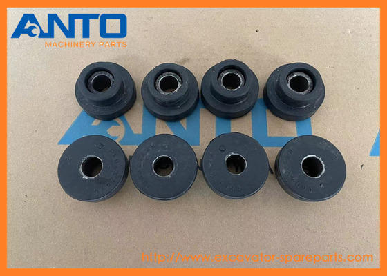 195-03-41380 1950341380 KOMATSU D155A D155AX D275A D375A D65EX Ekskavatör Parçaları için Yastık