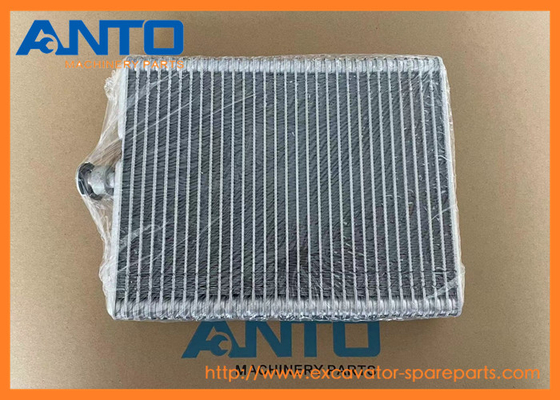 AN51700-A0380 AN51700A0380 Buharlaştırıcı ASSY KOMATSU WA430 WA500 HD405 için yedek parçalar