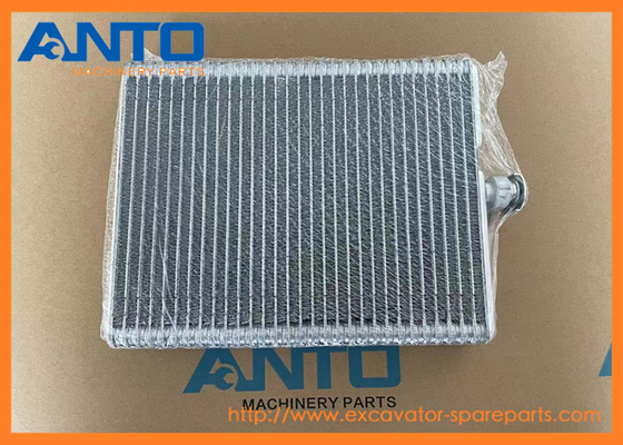 AN51700-A0380 AN51700A0380 Buharlaştırıcı ASSY KOMATSU WA430 WA500 HD405 için yedek parçalar