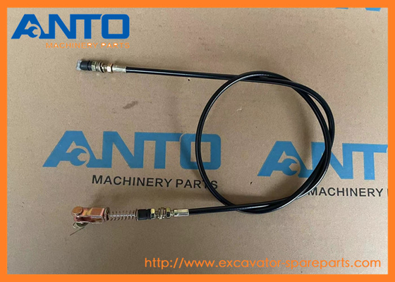 20Y-54-35996 20Y5435996 KOMATSU PC100 PC1100 PC120 PC120SC PC130 PC300 için Kablo
