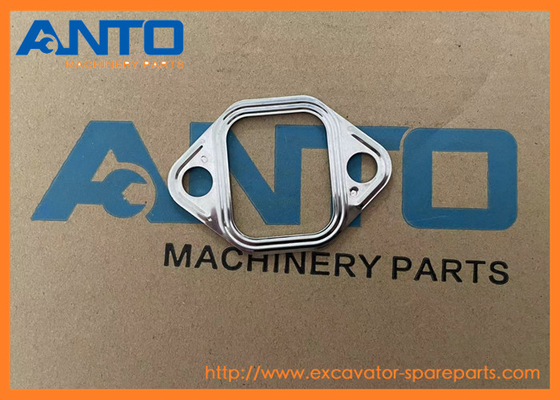 VAME014349 Gasketi KOBELCO SK250-6E 6D34 SK200 E235SR için kazıcı yedek parçaları
