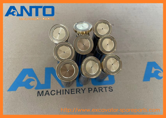 2003335 200-3335 C A T 307D 308D 311C 311D LRR için Piston AS Ekskavator Parçaları