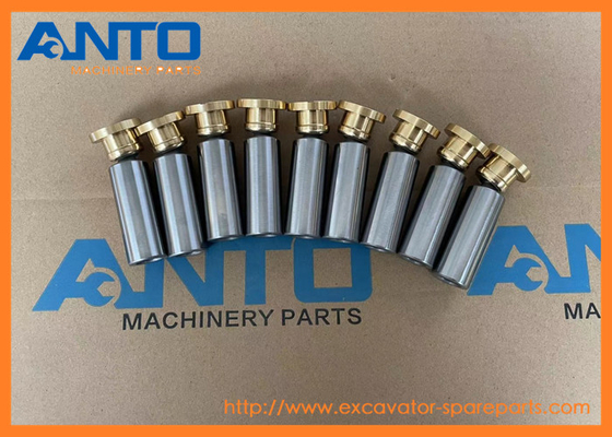 2003335 200-3335 C A T 307D 308D 311C 311D LRR için Piston AS Ekskavator Parçaları