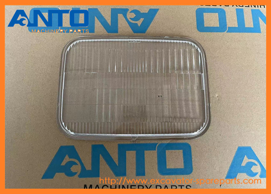 424-06-23220 4240623220 Lens KOMATSU WF650T WD600 WA500 HM400 için uygun yedek parçalar