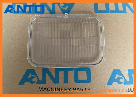 424-06-23220 4240623220 Lens KOMATSU WF650T WD600 WA500 HM400 için uygun yedek parçalar