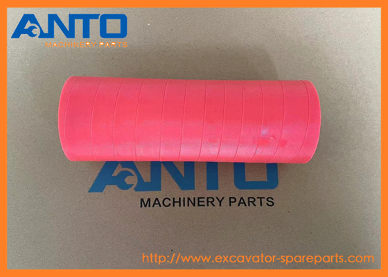 423-03-41850 4230341850 Hose KOMATSU GD555 GD675 WA320 WA380Z için uygun yedek parçalar